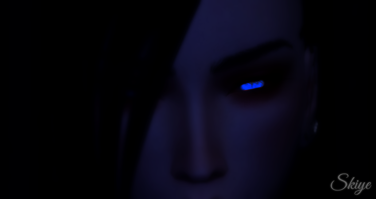 11-03-17_11-30-18 PM.png