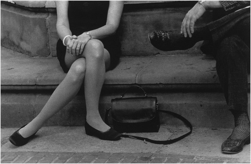 Louis Stettner.jpg