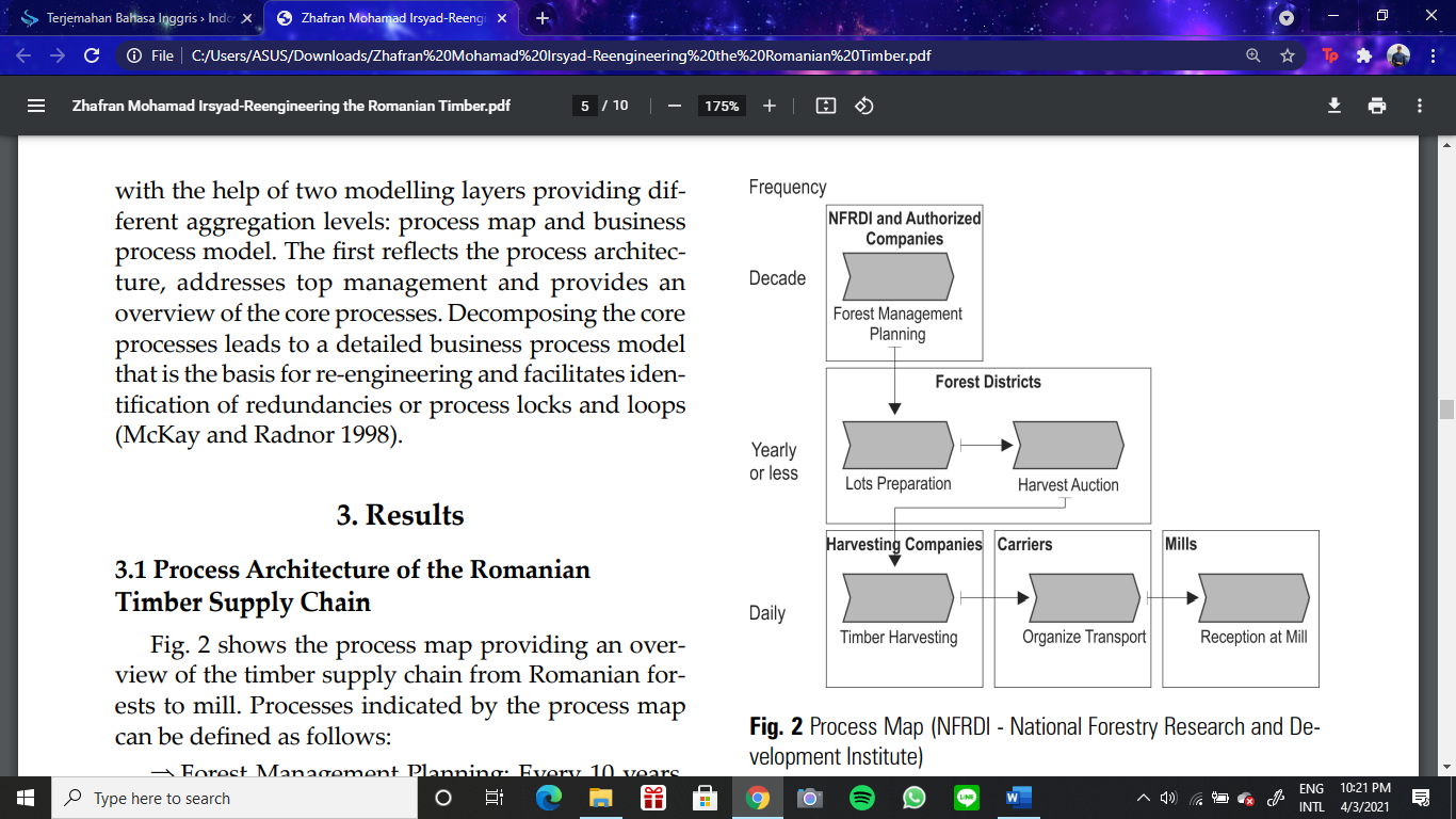 Graphical user interface, text

Description automatically generated
