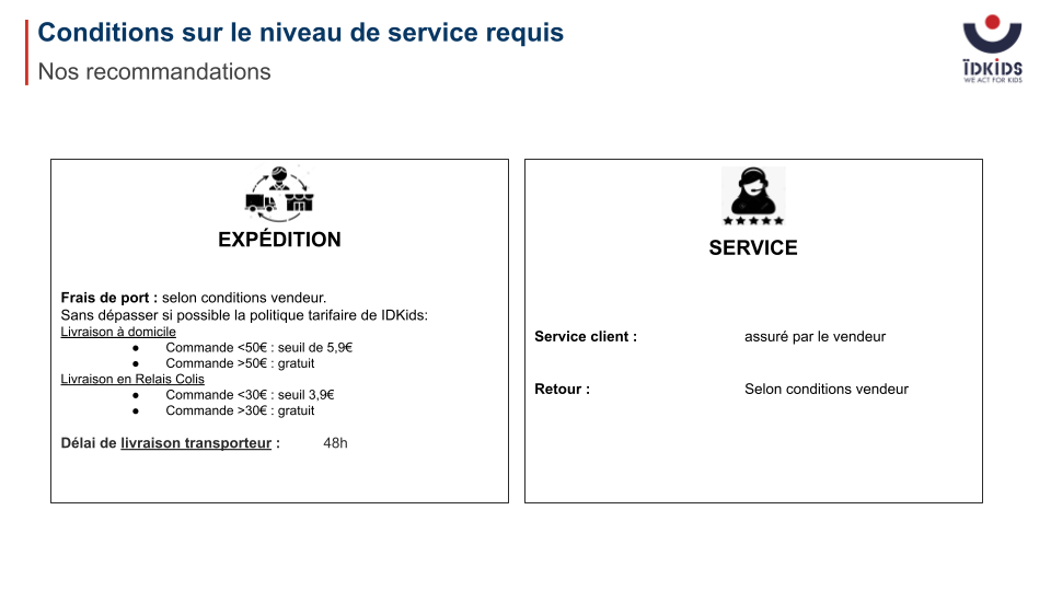 Sécurité extérieur Badabulle Autre d'occasion - Annonces