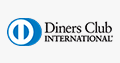 Diners Club