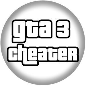 Grand Theft Auto III Cheater apk Download