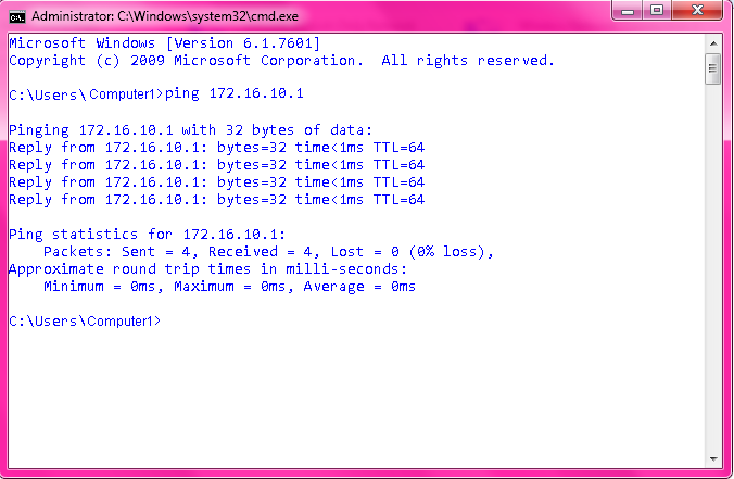 C:\Documents and Settings\Monitoring\Desktop\point_to_point-2015-10-17\point to point\Originals\ether2.PNG