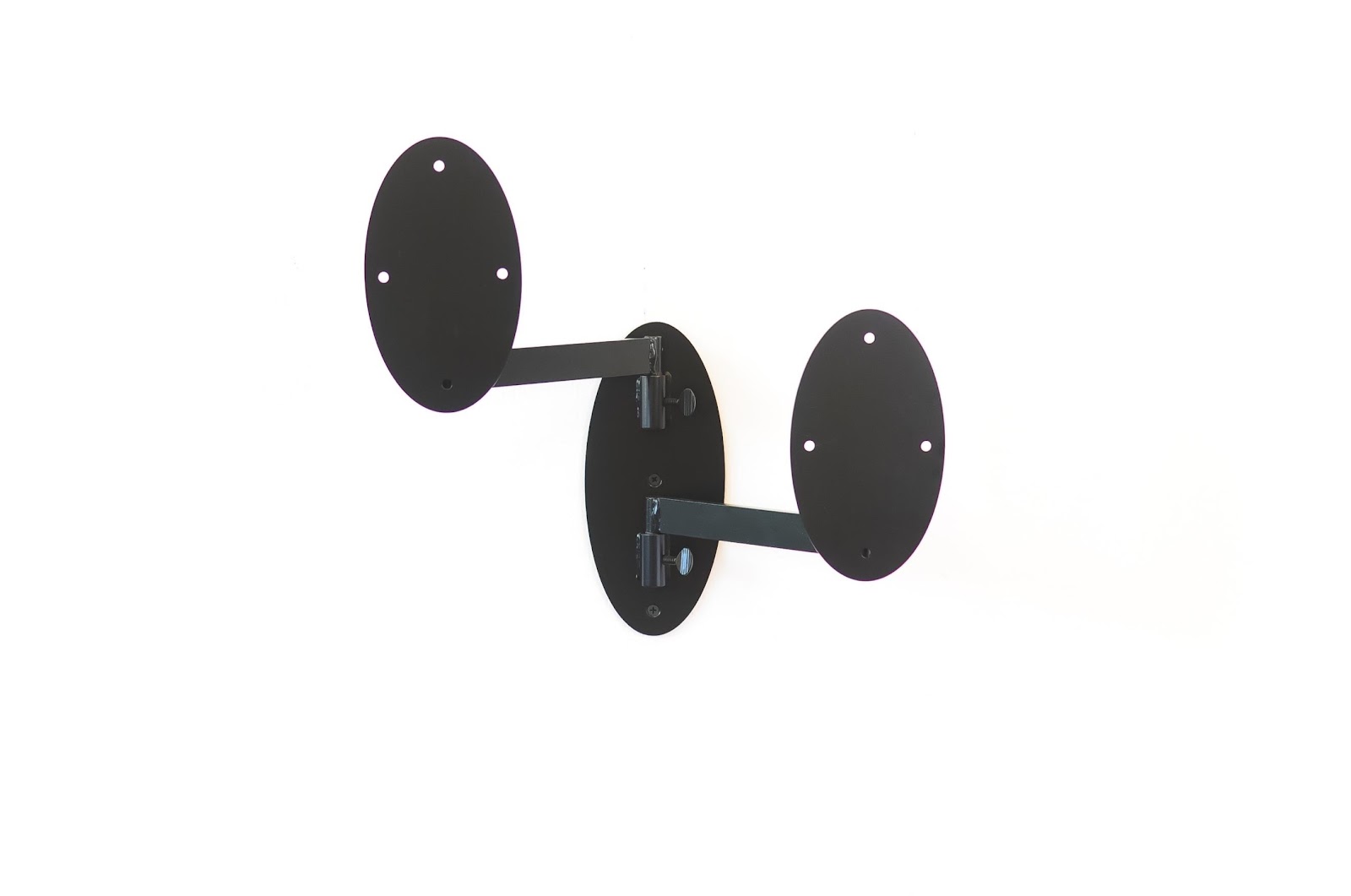 /Users/RubLine/Desktop/Client Press/Full Range Hanging Systems/High REs/ASP edits-4092.jpg