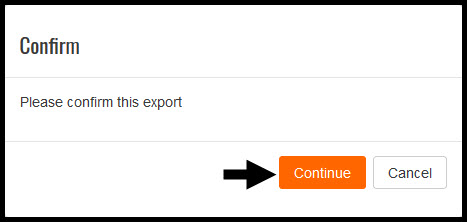 confirm.jpg