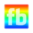 FB Color Changer Chrome extension download