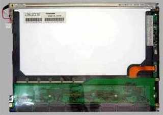 LTM12C270