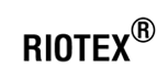OokAKiUxVd4nWs7X8JFufiBh0TKOa6mS-6Ul2b1hqCJxFjL0ni4gUPWCGv2mgOK0NAlDWRTPTpVRDrhSaDGMnfvS8NWwUvI9dFMm5eUO-N-rHHo1pMbBT54VWs1ipqZ2WLndSiFmstiSJevxWA