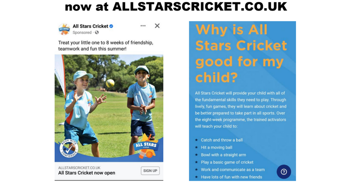 Stowmarket Cricket Club - All Stars 2022.pdf