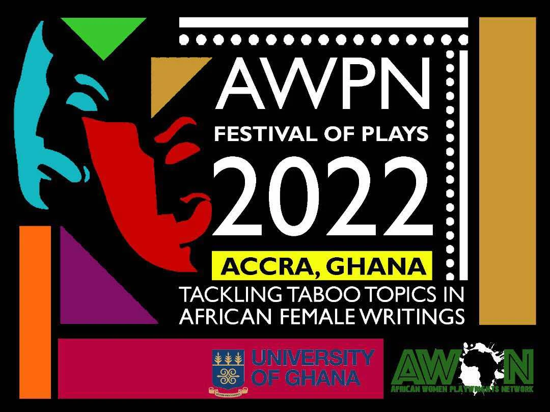 Chioniso Tsikisayi Selected As A Finalist For African Women Playwrights Network's 2022 Festival Of Plays