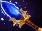 Aghanim's Scepter icon.png
