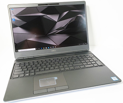 Dell-Precision-7550-Laptopkhanhtran-2