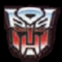 80s Cartoon Sb: Transformers apk Download