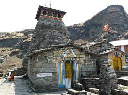 Tungnath Temple Specialties, Nearby Hotels And Dharamshalas