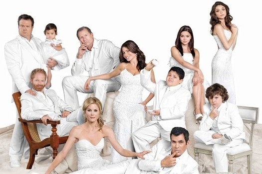 Modern Family.jpg