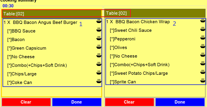 Graphical user interface

Description automatically generated with low confidence