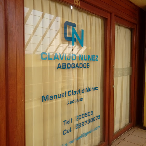 Centro Comercial La Gran Vía, Av. Siglo XX 120, Cercado de Arequipa 04001, Perú