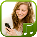 Free Ringtones for Android apk
