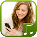 Free Ringtones for Android™ apk From http://kawaapkdownload.blogspot.com Free Ringtones for Android™ apk