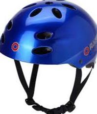 Razor V-17 Youth Multi-sport Helmet