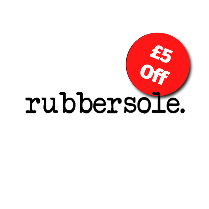 C:\Users\Admin\Downloads\rubbersole-discount-code.png