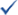 OqmWGRCukQl1TCv3S_uuYXyfbt-eA9SMn0_oH4qo7Mc=w18-h16-no