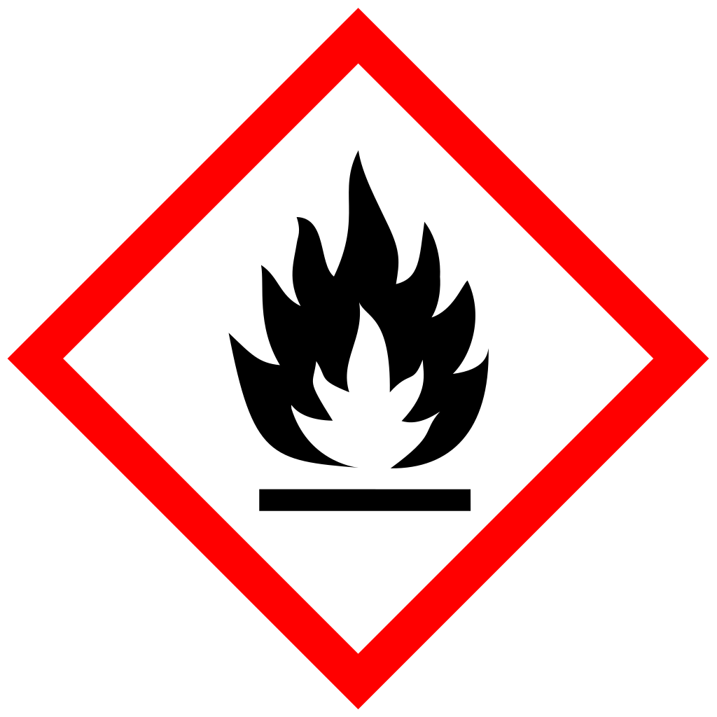 Archivo:GHS-pictogram-flamme.svg - Wikipedia, la enciclopedia libre