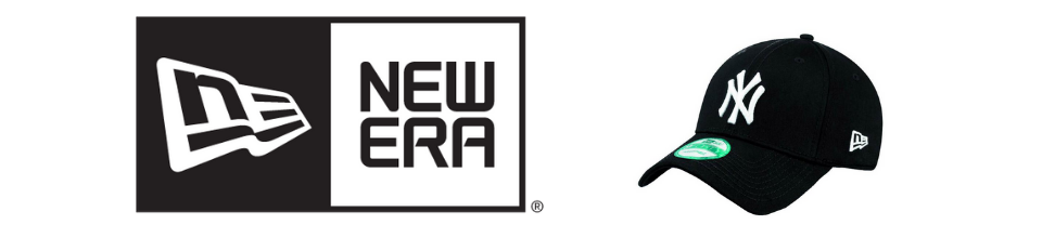 Rebellion Founder Put away clothes Buy New Era Products & Compare Prices Online in Singapore 2022