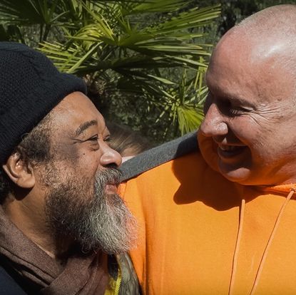 The "Acim" Book by Jim Wapnick