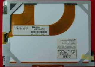 LTM08C360R
