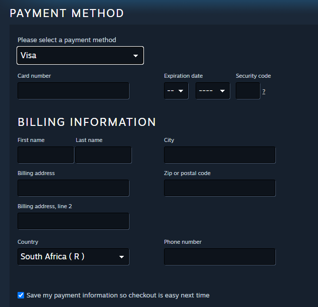 Can You Change Steam Region Locations With a VPN in 2023?
