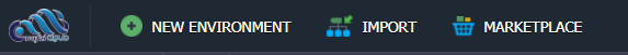 OsVoUVb-c7To7PDOuTET47gRFnm8Q1pPtPF28NVR10BYZNf6g1gHuxqrBUQoA3Ve-SPL03jRVQnkTkKL-dDpNNW_1n35jNSIAd2nU9K85ib3lC6deWkTefBuqU6I9MYQaBjnXjOm