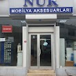 Nur Mobilya Aksesuaları