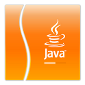 Java Power Link apk