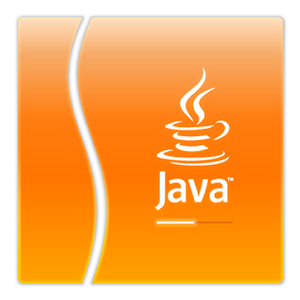 Java Power Link apk Download