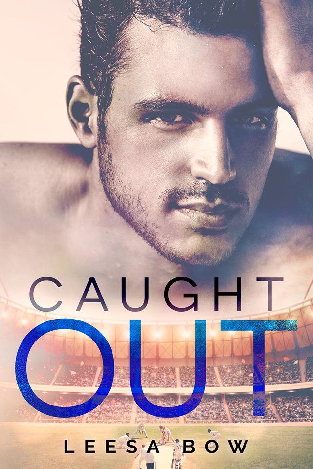 Caught Out Cover.jpg