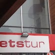 Etstur Aruşa Turizm ( Perlavista Avm )