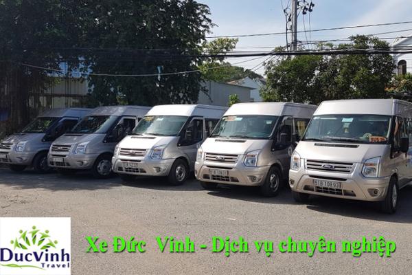 D:\Hinh anh Web\16 chỗ\Ford Transit\xe-16-cho-duc-vinh.jpg