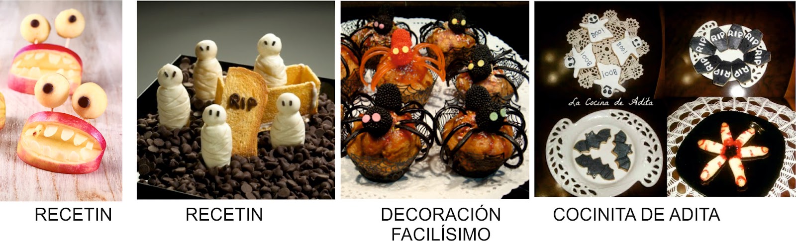 HALOWEEN COCINA.jpg