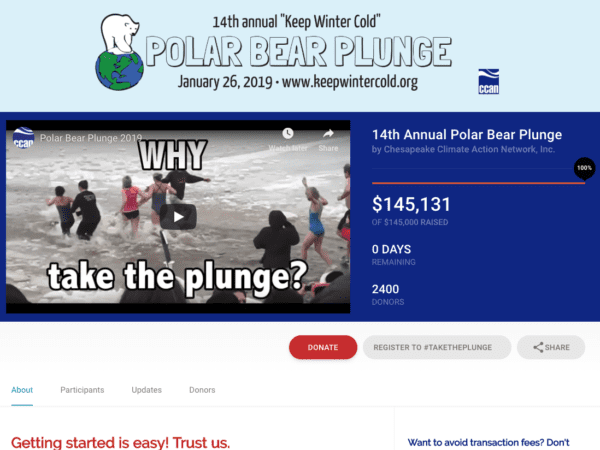 peer-to-peer-fundraising-event-polar-plunge