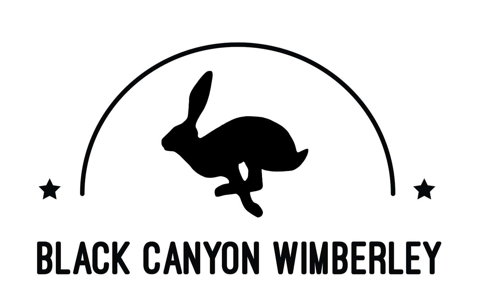 Wimberley Texas - Tourism Info Guide  Black Canyon Modern Cabin Getaways &  Gatherings