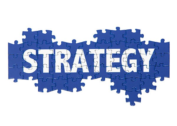 Image result for strategy