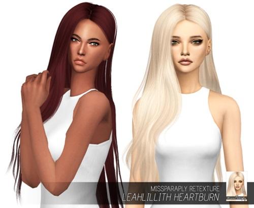 http://www.thaithesims4.com/uppic/00237761.jpg