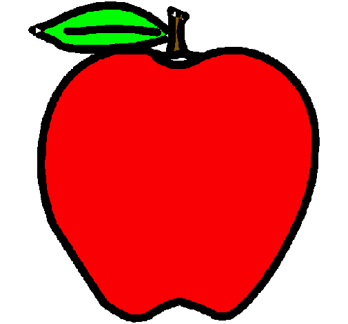 dibujos%2Bde%2Bmanzanas%2B(1).png