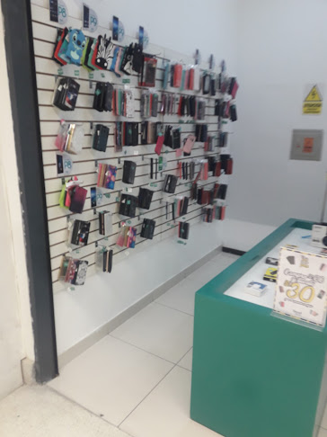Opiniones de Tecno Ofertas en Trujillo - Tienda de móviles