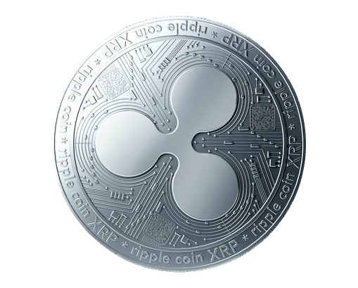 Ripple Price Prediction