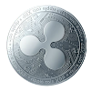 Cryptocurrency News Ripple Price Prediction - Ripple Price Prediction: XRP (Not Bitcoin) Is Leading the ... - 2017 ripple was surprising us with lots of things.