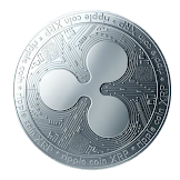 Cryptocurrency News Ripple Price Prediction - Ripple Price Prediction: XRP (Not Bitcoin) Is Leading the ... - 2017 ripple was surprising us with lots of things.