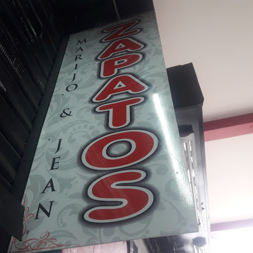 Marijo & Jean Zapatos - Santiago de Surco
