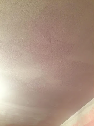Polycell Crack Free Ceilings Homebase